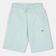 детски,облекла,off,white,off,rainbow,short,in99,blue,multi
