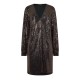 туника,дамски,топове,biba,biba,sparkle,tunic,ld44,metallic