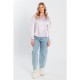 дамски,ризи,influence,ls,satin,shirt,ld99,lilac