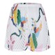 дамски,къси,панталони,дамски,плетени,дрехи,missoni,women,s,raschel,knitted,shorts,multi