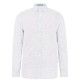 облекла,на,разпродажба,мъжки,ризи,ted,baker,ted,baker,burstal,shirt,mens,white