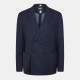 облекла,на,разпродажба,мъжки,якета,boss,c,hanry,j,db,233,10262366,01,mens,dark,blue