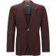облекла,на,разпродажба,мъжки,якета,boss,h,janson,233,10262306,01,mens,open,red