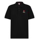 блуза,с,яка,облекла,на,разпродажба,мъжки,тениски,kenzo,crest,polo,shirt,black,99j