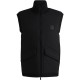 мъжки,елек,мъжки,якета,boss,p,dragone,10262936,01,gilet,mens,black