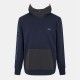 блуза,облекла,на,разпродажба,мъжки,пуловери,lacoste,sweatshirt,sn99,navy,graphite