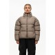 яке,промоция,на,зимни,облекла,дамски,жилетки,good,for,nothing,puffer,jacket,taupe