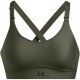 дамско,лятно,бельо,разпродажба,under,armour,дамско,бельо,спортни,сутиени,дамски,горнища,за,тренировка,спортни,сутиени,дамско,фитнес,облекло,всички,фитнес,о