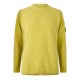 блуза,мъжки,тениски,cp,company,men,s,chenille,sweatshirt,antque,moss,246