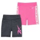 къси,панталони,детски,къси,панталони,reebok,kids,jersey,jogger,shorts,sugar,plum