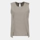 дамски,потник,дамски,ризи,дамски,топове,barbour,women,s,lucy,sleeveless,shirt,light,sand