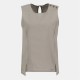 потник,дамски,ризи,дамски,топове,barbour,women's,lucy,sleeveless,shirt,light,sand