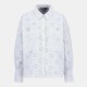 дамски,ризи,barbour,melissa,shirt,white