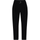 панталони,дамски,чорапогащи,и,клинове,boss,tapia,pleated,trousers,black