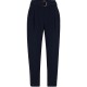 панталони,дамски,чорапогащи,и,клинове,boss,tapia,pleated,trousers,open,blue