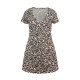 рокля,дамски,поли,и,рокли,дамски,облекла,размер,soulcal,up,dress,leopard,print