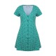 рокля,дамски,поли,и,рокли,дамски,облекла,размер,soulcal,up,dress,disty
