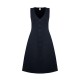 рокля,дамски,поли,и,рокли,soulcal,midi,dress,black