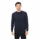 пуловер,облекла,на,разпродажба,мъжки,пуловери,lyle,and,scott,lyle,sbmrnr,jumper,sn99,dark,navy