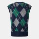 мъжки,пуловери,polo,ralph,lauren,polo,diamnd,wool,vst,sn05,navy,combo