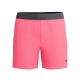 speedo,sld,lookout,v,sn99,black,neon,crl