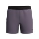 speedo,sld,lookout,v,sn99,vfog,stl,smir