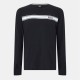 мъжки,комплект,мъжки,пижами,boss,urban,long,set,10259972,01,pyjama,mens,dark,blue