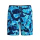 speedo,the,lookout,p,sn99,sbl,clst,imirr