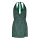 дамски,поли,и,рокли,armani,exchange,ax,vestito,ld99,oxygen,principe