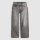 дънки,мъжки,дънки,levis,men,s,baggy,wide,leg,jeans,grey,nights