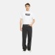 дънки,мъжки,дънки,levis,men,s,baggy,wide,leg,jeans,8am,in,charlott