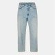 мъжки,дънки,levis,578,baggy,8am,in,charlotte,bags,to,riches