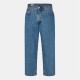 мъжки,дънки,levis,578,baggy,8am,in,charlotte,baggy,family