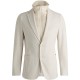 мъжки,якета,boss,p,hanry,bib,n,244,10263937,01,mens,open,white