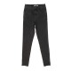 дамски,дънки,levis,levis,720,hr,skny,j,ld99,cover,over,cvr