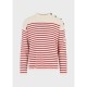 облекла,на,разпродажба,мъжки,пуловери,emporio,armani,emporio,stripe,swetr,sn99,beige,red