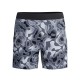 speedo,the,lookout,p,sn99,grey,lead,black