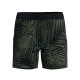 speedo,the,lookout,p,sn99,soft,olive