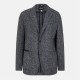 облекла,на,разпродажба,мъжки,якета,boss,c,jaye,j,elbow,234,10265817,01,mens,silver