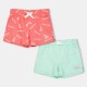 къси,панталони,детски,къси,панталони,reebok,kids,jersey,jogger,shorts,strawberry