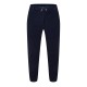 панталони,мъжки,панталони,тип,чино,armani,exchange,ax,casual,trousers,sn99,deep,navy