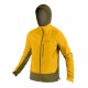 мъжки,якета,облекло,за,колоездене,endura,mt500,polar,jkt,sn51,yellow,mustard