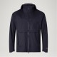 мъжки,якета,облекло,за,колоездене,endura,mt500,wp,jkt,sn51,black