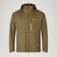 мъжки,якета,облекло,за,колоездене,endura,mt500,wp,jkt,sn51,tweed,green