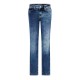 дамски,дънки,armani,exchange,ax,5,tasche,ld99,indigo,denim