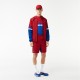 мъжки,къси,панталони,lacoste,lacoste,bermuda,shrt,sn99,ora,captain
