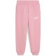 детски,анцуг,детски,анцузи,puma,unisex,kids,small,no,1,logo,fleece,jogging,bottoms,pinkscape