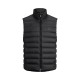 елек,мъжки,якета,polo,ralph,lauren,men,s,colden,gilet,polo,black