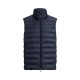 елек,мъжки,якета,polo,ralph,lauren,men,s,colden,gilet,collection,navy