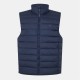 елек,мъжки,якета,polo,ralph,lauren,men's,colden,gilet,collection,navy